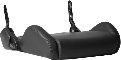 Seat for Premium Raven