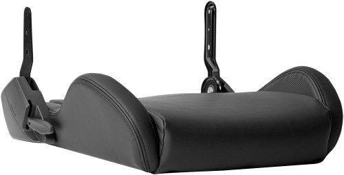 Seat for Premium Carbon Black