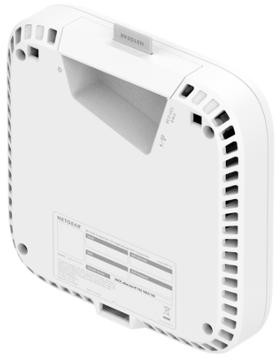 WBE710 WiFi7 2.5GbE ｱｸｾｽﾎﾟｲﾝﾄ