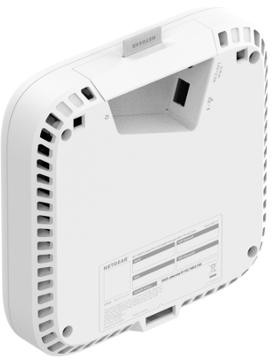 WBE710 WiFi7 2.5GbE ｱｸｾｽﾎﾟｲﾝﾄ