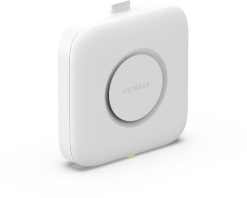 WBE710 WiFi7 2.5GbE ｱｸｾｽﾎﾟｲﾝﾄ