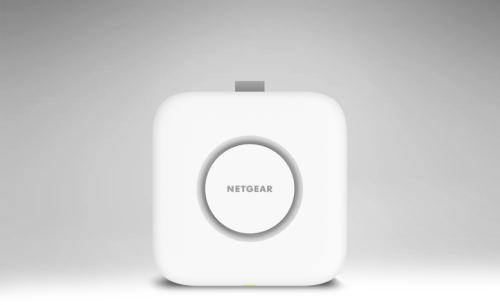 WBE710 WiFi7 2.5GbE ｱｸｾｽﾎﾟｲﾝﾄ