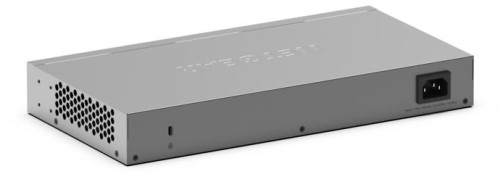 GS724T ｷﾞｶﾞ24ﾎﾟｰﾄ ｽﾏｰﾄｽｲｯﾁ