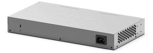 GS724T ｷﾞｶﾞ24ﾎﾟｰﾄ ｽﾏｰﾄｽｲｯﾁ