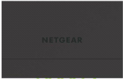 GS305PP PoE+ ｷﾞｶﾞ5ﾎﾟｰﾄ ｱﾝﾏﾈｰｼﾞ