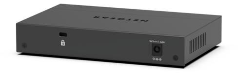 GS305PP PoE+ ｷﾞｶﾞ5ﾎﾟｰﾄ ｱﾝﾏﾈｰｼﾞ