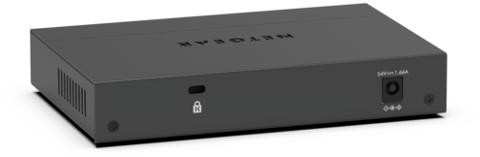 GS305PP PoE+ ｷﾞｶﾞ5ﾎﾟｰﾄ ｱﾝﾏﾈｰｼﾞ