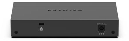 GS305PP PoE+ ｷﾞｶﾞ5ﾎﾟｰﾄ ｱﾝﾏﾈｰｼﾞ