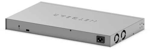 GS728TXP ｷﾞｶﾞx24,SFP+x4 PoE+ｽﾏｰﾄ