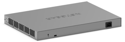 GS752TXP ｷﾞｶﾞx48,SFP+x4 PoE+ｽﾏｰﾄ