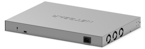 GS752TXP ｷﾞｶﾞx48,SFP+x4 PoE+ｽﾏｰﾄ