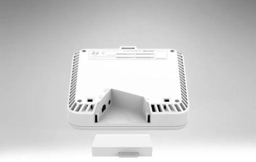 WBE750 WiFi7 10GbEﾎﾟｰﾄ ｱｸｾｽﾎﾟｲﾝﾄ