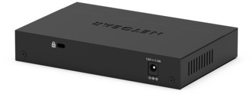 MS308 2.5Gﾏﾙﾁｷﾞｶﾞ 8ﾎﾟｰﾄ ｱﾝﾏﾈｰｼﾞ