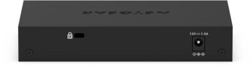 MS308 2.5Gﾏﾙﾁｷﾞｶﾞ 8ﾎﾟｰﾄ ｱﾝﾏﾈｰｼﾞ