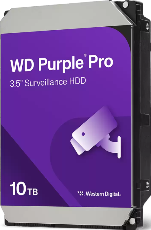 WD102PURP