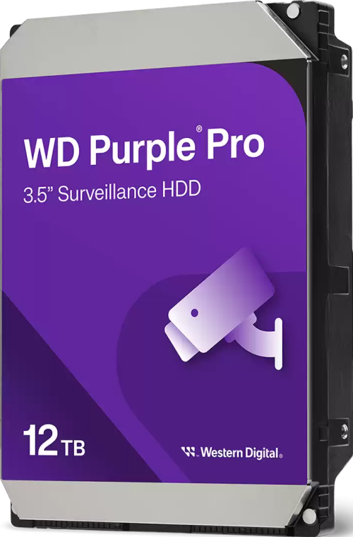 WD122PURP
