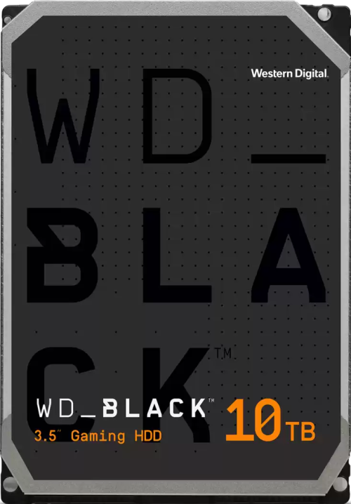 WD102FZBX　     　　#