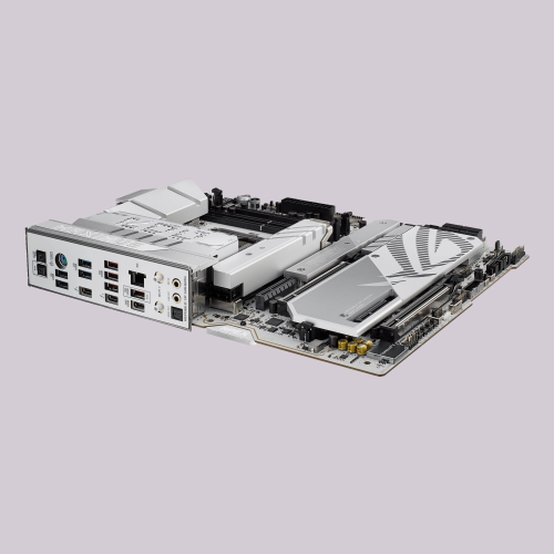 ROG MAXIMUS Z890 APEX