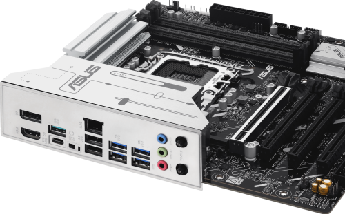 PRIME Z890M-PLUS WIFI-CSM