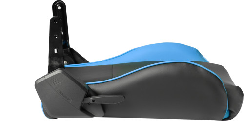 Seat for Nitro V2 Blue