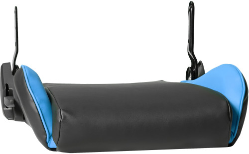 Seat for Nitro V2 Blue