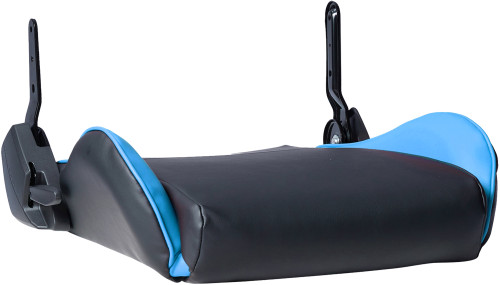 Seat for Nitro V2 Blue