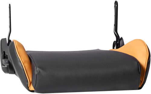 Seat for Nitro V2 Orange