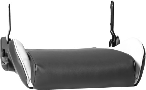 Seat for Nitro V2 White