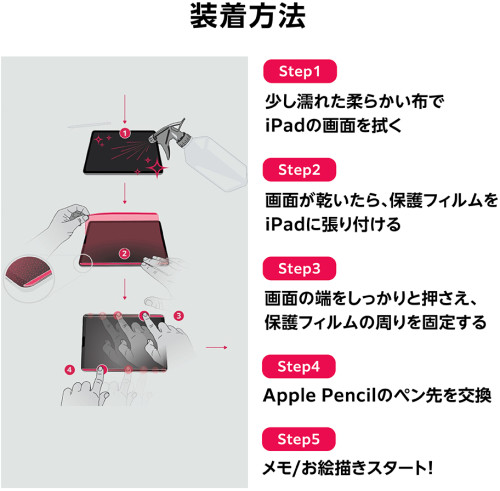 ASTRO ROCK PAPER PENCIL R4