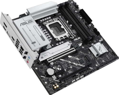 PRIME B860M-A WIFI-CSM