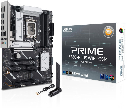 PRIME B860-PLUS WIFI-CSM