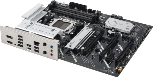 PRIME B840-PLUS WIFI-CSM