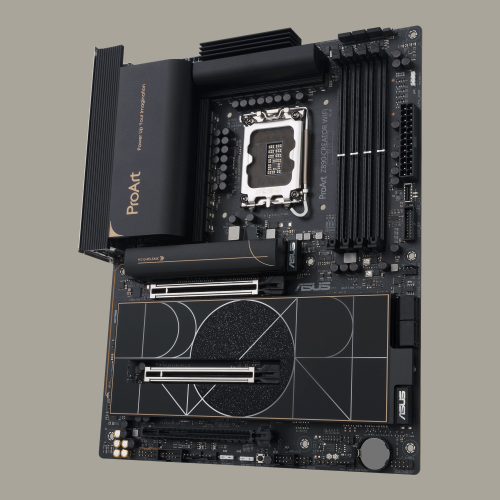 PROART Z890-CREATOR WIFI