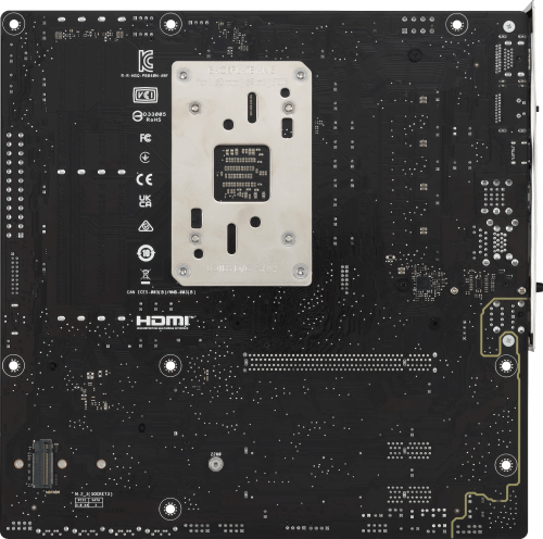 PRIME B840M-A WIFI-CSM