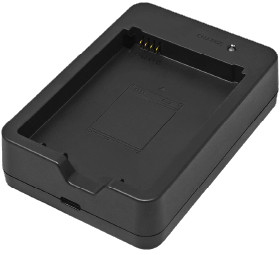 DuraForca EX対応電池ﾊﾟｯｸ充電器