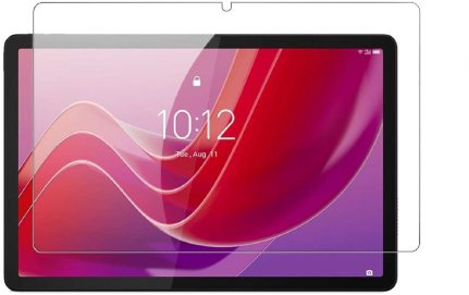 Lenovo Tab K11対応 ｶﾞﾗｽﾌｨﾙﾑ