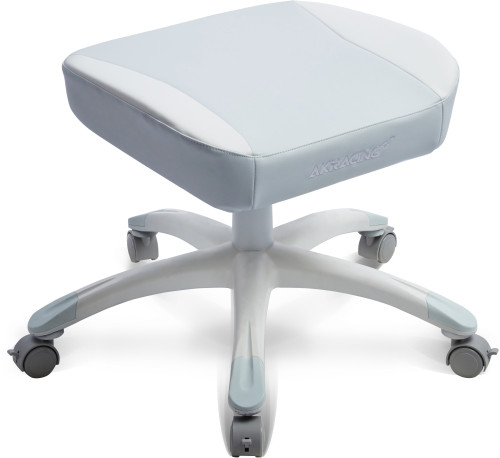 Footrest 本田翼監修ｵﾘｼﾞﾅﾙｶﾗｰﾓﾃﾞﾙ