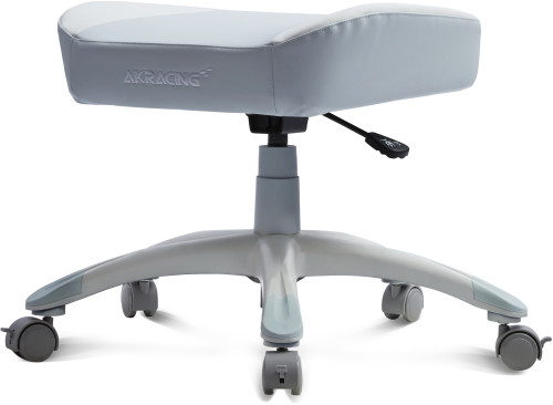 Footrest 本田翼監修ｵﾘｼﾞﾅﾙｶﾗｰﾓﾃﾞﾙ