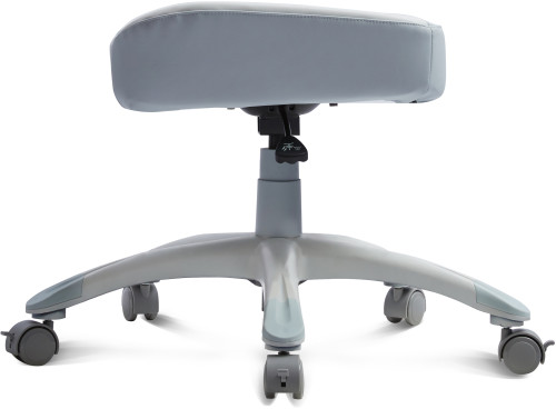 Footrest 本田翼監修ｵﾘｼﾞﾅﾙｶﾗｰﾓﾃﾞﾙ