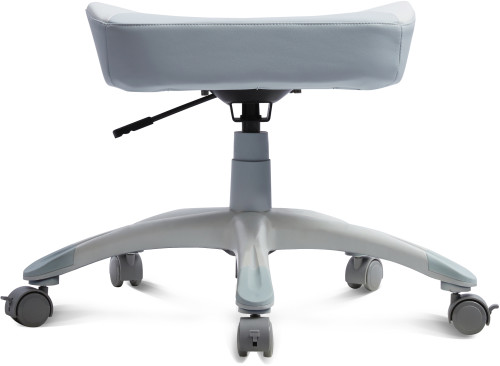 Footrest 本田翼監修ｵﾘｼﾞﾅﾙｶﾗｰﾓﾃﾞﾙ