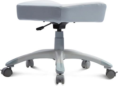 Footrest 本田翼監修ｵﾘｼﾞﾅﾙｶﾗｰﾓﾃﾞﾙ