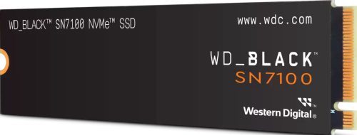 WDS500G4X0E