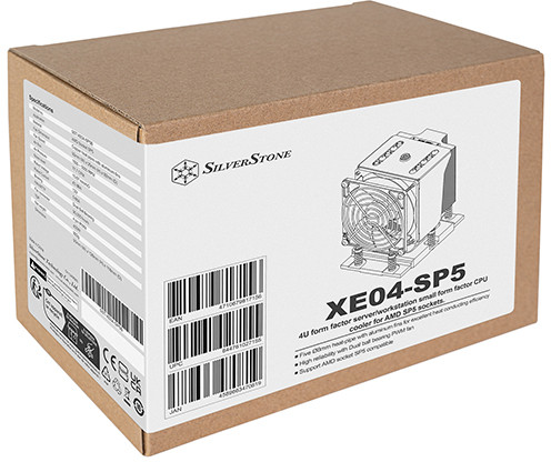 SST-XE04-SP5B