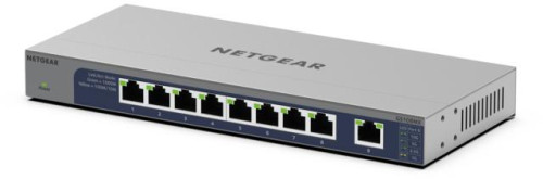 10G/ﾏﾙﾁｷﾞｶﾞｱｯﾌﾟﾘﾝｸ ｱﾝﾏﾈｰｼﾞｽｲｯﾁ