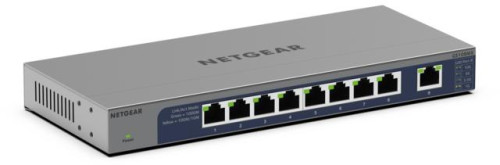 10G/ﾏﾙﾁｷﾞｶﾞｱｯﾌﾟﾘﾝｸ ｱﾝﾏﾈｰｼﾞｽｲｯﾁ