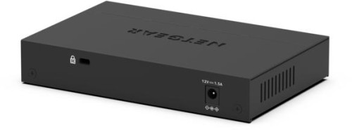 MS305Eﾏﾙﾁｷﾞｶﾞ5ﾎﾟｰﾄ ｱﾝﾏﾈｰｼﾞﾌﾟﾗｽｽｲｯﾁ