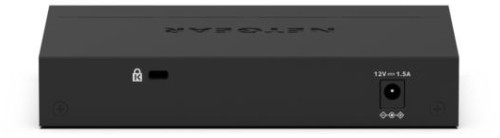 MS305Eﾏﾙﾁｷﾞｶﾞ5ﾎﾟｰﾄ ｱﾝﾏﾈｰｼﾞﾌﾟﾗｽｽｲｯﾁ