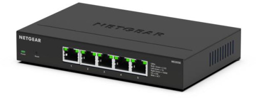 MS305Eﾏﾙﾁｷﾞｶﾞ5ﾎﾟｰﾄ ｱﾝﾏﾈｰｼﾞﾌﾟﾗｽｽｲｯﾁ