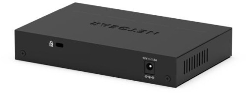 MS308Eﾏﾙﾁｷﾞｶﾞ8ﾎﾟｰﾄ ｱﾝﾏﾈｰｼﾞﾌﾟﾗｽｽｲｯﾁ