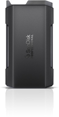 PRO-BLADE TRANSPORT 0TB WW